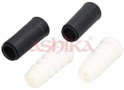 ASHIKA Kit protectie praf, amortizor ASHIKA 159-00-0939 (159-00-0939)