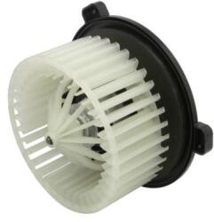 THERMOTEC Ventilator, habitaclu THERMOTEC DDF022TT (DDF022TT)