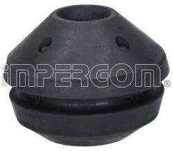 IMPERGOM Suport motor IMPERGOM 30209 (30209)