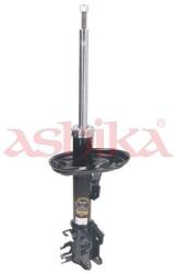 ASHIKA Amortizor ASHIKA MA-00161 (MA-00161) - fixbox
