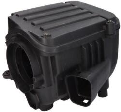 Blic Capac carcasa filtru aer Blic 7000-25-0026505P (7000-25-0026505P)