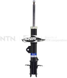 SNR Amortizor SNR SA66840.24R (SA66840.24R)