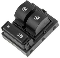 MTR comutator, macara geam MTR 13311863 (13311863)