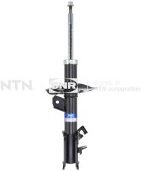 SNR Amortizor SNR SA65940.15R (SA65940.15R)