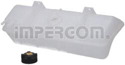 IMPERGOM Vas de expansiune, racire IMPERGOM 44460 (44460)