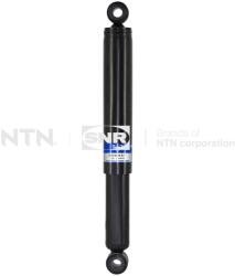 SNR Amortizor SNR SA97311.06 (SA97311.06) - fixbox