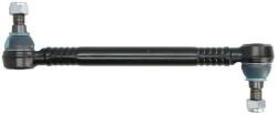 REINHOCH Brat/bieleta suspensie, stabilizator REINHOCH RH55-7001 (RH55-7001)