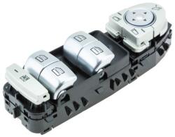 MTR comutator, macara geam MTR 13311349 (13311349)