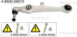 TRISCAN Brat, suspensie roata TRISCAN 8500 29573 (8500 29573) - fixbox