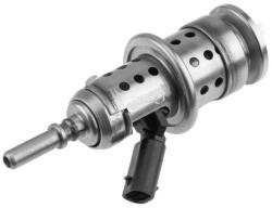 MTR Modul dozare, injectie aditiv MTR 13310609