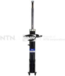 SNR Amortizor SNR SA65143.10 (SA65143.10) - fixbox