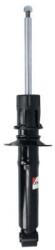 Magnum Technology Amortizor MAGNUM TECHNOLOGY gaz spate AGW092MT (AGW092MT)
