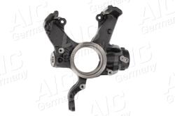 AIC Articulatie directie, suspensie roata AIC 74683 (74683)