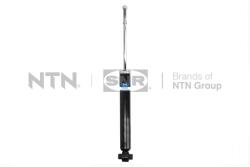 SNR Amortizor SNR SA96913.03 (SA96913.03) - fixbox