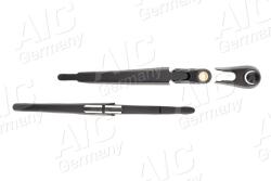 AIC Brat stergator, parbriz AIC 56783 (56783)