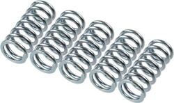 TRW Set arc ambreiaj TRW MEF121-5 (MEF121-5) - fixbox
