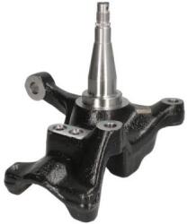 REINHOCH Articulatie directie, suspensie roata REINHOCH RH08-4026 (RH08-4026)
