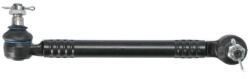 REINHOCH Brat/bieleta suspensie, stabilizator REINHOCH RH55-4003 (RH55-4003)