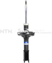 SNR Amortizor SNR SA65543.32 (SA65543.32) - fixbox