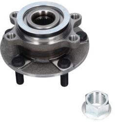 KAVO PARTS Set rulment roata WBH-6543 KAVO PARTS WBH6543 (WBH-6543)