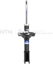 SNR Amortizor SNR SA65543.45 (SA65543.45) - fixbox