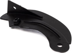 Original Vw Group Carenaj, pasaj roata ORIGINAL VW GROUP 80A 853 888H (80A 853 888H)