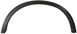 Blic Elemente decorative/protectie, aripa Blic 5703-08-1681371P (5703-08-1681371P)