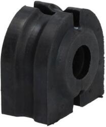 REINHOCH Bucsa, bara stabilizatoare REINHOCH RH16-3059 (RH16-3059)