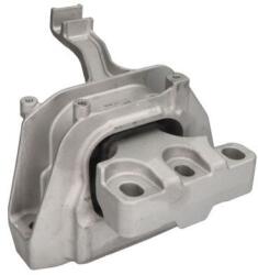 REINHOCH Suport motor REINHOCH RH11-0177 (RH11-0177) - fixbox