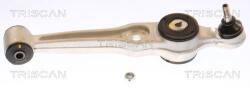 TRISCAN Brat, suspensie roata TRISCAN 8500 65509 (8500 65509) - fixbox