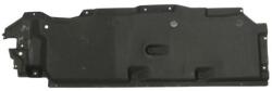 Original Vw Group Scut podea dreapta ORIGINAL VW GROUP 4M0825206J (4M0 825 206J)