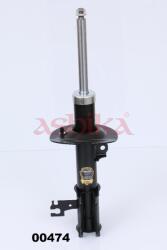 ASHIKA Amortizor ASHIKA MA-00474 (MA-00474) - fixbox