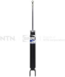 SNR Amortizor SNR SA98913.02 (SA98913.02) - fixbox