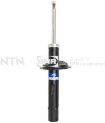 SNR Amortizor SNR SA65940.27R (SA65940.27R)