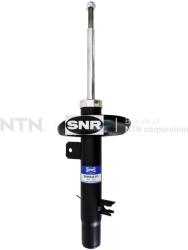 SNR Amortizor SNR SA66640.07L (SA66640.07L) - fixbox