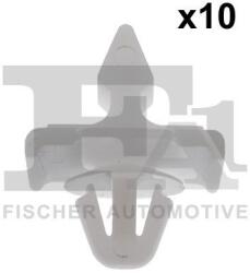 FA1 Set 10 buc agrafe 14-40039.10 FA1 144003910 (14-40039.10)