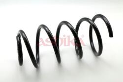 ASHIKA Arc spiral ASHIKA ZCA3545A (ZCA3545A) - fixbox