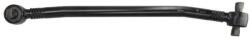 REINHOCH Brat, suspensie roata REINHOCH RH53-2032 (RH53-2032) - fixbox