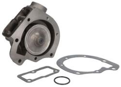 THERMOTEC Pompa apa, racire motor THERMOTEC WP-ME120 (WP-ME120)