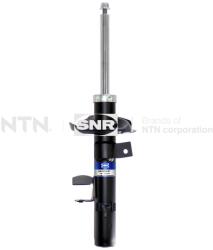 SNR Amortizor SNR SA65240.38R (SA65240.38R)