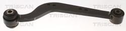 TRISCAN Brat, suspensie roata TRISCAN 8500 135044 (8500 135044) - fixbox