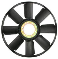 THERMOTEC Paleta ventilator, racire motor THERMOTEC D9IV003TT (D9IV003TT)
