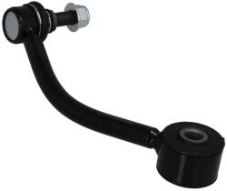 KAMOKA Brat/bieleta suspensie, stabilizator KAMOKA 9030289 (9030289)