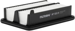 FILTRON Filtru aer FILTRON AP 103/9 (AP 103/9) - fixbox