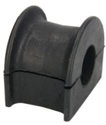 REINHOCH Bucsa, bara stabilizatoare REINHOCH RH16-4011 (RH16-4011)