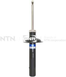 SNR Amortizor SNR SA66640.12R (SA66640.12R)