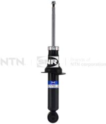 SNR Amortizor SNR SA95933.17 (SA95933.17) - fixbox