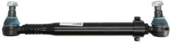 REINHOCH Bieleta, directie REINHOCH RH51-9015 (RH51-9015) - fixbox