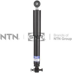 SNR Amortizor SNR SA95511.56 (SA95511.56) - fixbox