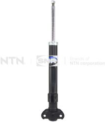 SNR Amortizor SNR SA65143.11 (SA65143.11) - fixbox